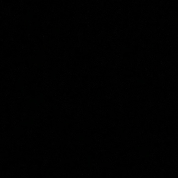 Meet your Posher, Gordy - Picture 1 of 1